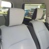 honda n-wgn 2020 -HONDA--N WGN 6BA-JH3--JH3-1025348---HONDA--N WGN 6BA-JH3--JH3-1025348- image 14