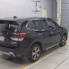 subaru forester 2021 CFJ1815904 image 2