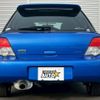 subaru impreza-sportswagon 2004 quick_quick_GGA_GGA-012091 image 3