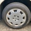 toyota noah 2009 -TOYOTA--Noah DBA-ZRR70G--ZRR70-0202313---TOYOTA--Noah DBA-ZRR70G--ZRR70-0202313- image 10