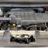 nissan dayz-roox 2015 -NISSAN--DAYZ Roox DBA-B21A--B21A-0091779---NISSAN--DAYZ Roox DBA-B21A--B21A-0091779- image 18
