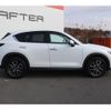 mazda cx-5 2017 -MAZDA--CX-5 LDA-KF2P--KF2P-111346---MAZDA--CX-5 LDA-KF2P--KF2P-111346- image 3