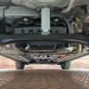 toyota corolla-cross 2024 CFJ1732613 image 19