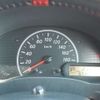 nissan march 2018 -NISSAN--March DBA-K13--K13-728769---NISSAN--March DBA-K13--K13-728769- image 12