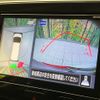 nissan serena 2018 CFJ1707536 image 6
