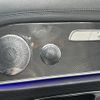 mercedes-benz e-class-station-wagon 2019 quick_quick_213261_WDD2132612A512595 image 17