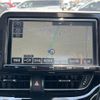 toyota c-hr 2017 -TOYOTA--C-HR DAA-ZYX10--ZYX10-2070147---TOYOTA--C-HR DAA-ZYX10--ZYX10-2070147- image 17