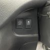 nissan serena 2014 -NISSAN--Serena DAA-HFC26--HFC26-225199---NISSAN--Serena DAA-HFC26--HFC26-225199- image 14