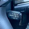 toyota crown-hybrid 2017 quick_quick_AWS210_AWS210-6126773 image 5