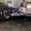 toyota prius 2016 CFJ1853976 image 4