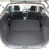 honda fit 2013 -HONDA--Fit DBA-GK3--GK3-3010520---HONDA--Fit DBA-GK3--GK3-3010520- image 21