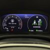 honda civic 2021 -HONDA--Civic 6BA-FL1--FL1-1000501---HONDA--Civic 6BA-FL1--FL1-1000501- image 20