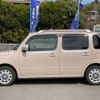 daihatsu mira-cocoa 2011 quick_quick_L675S_L675S-0063853 image 4