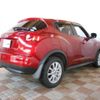 nissan juke 2014 -NISSAN--Juke YF15--309864---NISSAN--Juke YF15--309864- image 25