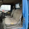 mitsubishi-fuso canter 1998 CFJ1715565 image 25