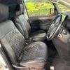 mitsubishi delica-d5 2021 -MITSUBISHI--Delica D5 3DA-CV1W--CV1W-2303507---MITSUBISHI--Delica D5 3DA-CV1W--CV1W-2303507- image 9