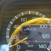 mitsubishi-fuso canter 1998 CFJ0142993 image 7