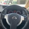 nissan serena 2010 -NISSAN--Serena DBA-CC25--CC25-364138---NISSAN--Serena DBA-CC25--CC25-364138- image 17