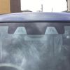 suzuki wagon-r 2024 quick_quick_MX81S_MX81S-205270 image 17