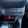 nissan moco 2015 CFJ1725254 image 18