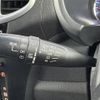 suzuki solio 2014 -SUZUKI--Solio DBA-MA15S--MA15S-257054---SUZUKI--Solio DBA-MA15S--MA15S-257054- image 20