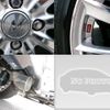 daihatsu thor 2017 quick_quick_5BA-M910S_0001091 image 17