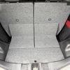 suzuki spacia 2018 -SUZUKI--Spacia MK53S--148501---SUZUKI--Spacia MK53S--148501- image 25