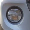 mini mini-others 2016 CFJ5705244 image 22
