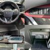 lexus rx 2023 quick_quick_5AA-TALH17_TALH17-1000223 image 9