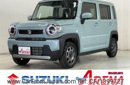 suzuki hustler 2024 CFJ1399727