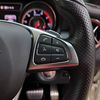 mercedes-benz amg 2016 CFJ1599781 image 39