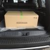 toyota land-cruiser-wagon 2025 -TOYOTA 【富山 301ﾌ4407】--Land Cruiser Wagon TRJ250W--0016894---TOYOTA 【富山 301ﾌ4407】--Land Cruiser Wagon TRJ250W--0016894- image 21