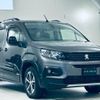 peugeot rifter 2020 CFJ1821004 image 6