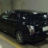 toyota corolla-fielder 2010 -TOYOTA 【札幌 502ﾗ3681】--Corolla Fielder DBA-ZRE144G--ZRE144-9010435---TOYOTA 【札幌 502ﾗ3681】--Corolla Fielder DBA-ZRE144G--ZRE144-9010435- image 6