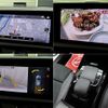 mercedes-benz a-class 2019 quick_quick_5BA-177084_WDD1770842V041283 image 3