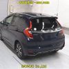 honda fit 2017 CFJ1854662 image 2