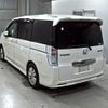 honda stepwagon 2010 -HONDA--Stepwgn RK5-1016532---HONDA--Stepwgn RK5-1016532- image 2