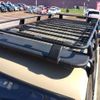 toyota land-cruiser-prado 1997 -TOYOTA--Land Cruiser Prado E-RZJ95W--RZJ95-0003600---TOYOTA--Land Cruiser Prado E-RZJ95W--RZJ95-0003600- image 17