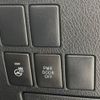 toyota vellfire 2016 -TOYOTA--Vellfire DBA-AGH30W--AGH30-0085450---TOYOTA--Vellfire DBA-AGH30W--AGH30-0085450- image 8