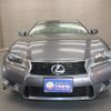 lexus gs 2012 -LEXUS--Lexus GS DBA-GRL11--GRL11-6002019---LEXUS--Lexus GS DBA-GRL11--GRL11-6002019- image 21