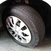 nissan serena 2022 -NISSAN--Serena GC27-073818---NISSAN--Serena GC27-073818- image 10