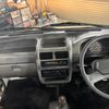 subaru sambar-truck 1995 232733 image 4