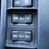 hino ranger 2017 CFJ1146413 image 28