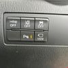 mazda demio 2020 quick_quick_6BA-DJLFS_DJLFS-708734 image 12