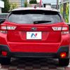 subaru xv 2017 -SUBARU--Subaru XV DBA-GT7--GT7-045917---SUBARU--Subaru XV DBA-GT7--GT7-045917- image 16