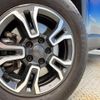 jeep renegade 2019 CFJ1787942 image 15