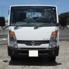 nissan atlas 2020 CFJ1586515 image 3