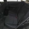 subaru xv 2012 CFJ1798156 image 7