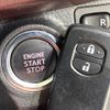 toyota vitz 2015 quick_quick_NSP130_NSP130-2197640 image 6