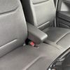 suzuki wagon-r 2020 CFJ1772231 image 47